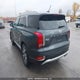 KM8R3DHE2NU359867 2022 Hyundai Palisade Sel auction photo thumbnail 3