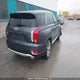 KM8R3DHE2NU359867 2022 Hyundai Palisade Sel auction photo thumbnail 4