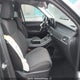 KM8R3DHE2NU359867 2022 Hyundai Palisade Sel auction photo thumbnail 5