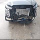KM8R3DHE2NU359867 2022 Hyundai Palisade Sel auction photo thumbnail 6