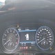 KM8R3DHE2NU359867 2022 Hyundai Palisade Sel auction photo thumbnail 7