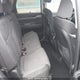 KM8R3DHE2NU359867 2022 Hyundai Palisade Sel auction photo thumbnail 8