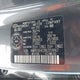 KM8R3DHE2NU359867 2022 Hyundai Palisade Sel auction photo thumbnail 9