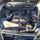 JF2GPACCXE8269462 2014 Subaru Xv Crosstrek 2.0 Premium auction photo thumbnail 10