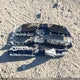 JF2GPACCXE8269462 2014 Subaru Xv Crosstrek 2.0 Premium auction photo thumbnail 12