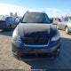 JF2GPACCXE8269462 2014 Subaru Xv Crosstrek 2.0 Premium auction photo thumbnail 13
