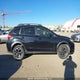 JF2GPACCXE8269462 2014 Subaru Xv Crosstrek 2.0 Premium auction photo thumbnail 14