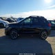 JF2GPACCXE8269462 2014 Subaru Xv Crosstrek 2.0 Premium auction photo thumbnail 15