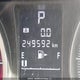 JF2GPACCXE8269462 2014 Subaru Xv Crosstrek 2.0 Premium auction photo thumbnail 16