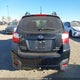 JF2GPACCXE8269462 2014 Subaru Xv Crosstrek 2.0 Premium auction photo thumbnail 17