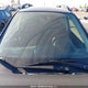 JF2GPACCXE8269462 2014 Subaru Xv Crosstrek 2.0 Premium auction photo thumbnail 18