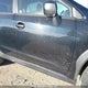 JF2GPACCXE8269462 2014 Subaru Xv Crosstrek 2.0 Premium auction photo thumbnail 19