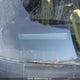 JF2GPACCXE8269462 2014 Subaru Xv Crosstrek 2.0 Premium auction photo thumbnail 20