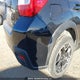 JF2GPACCXE8269462 2014 Subaru Xv Crosstrek 2.0 Premium auction photo thumbnail 21