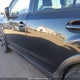 JF2GPACCXE8269462 2014 Subaru Xv Crosstrek 2.0 Premium auction photo thumbnail 22
