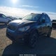 JF2GPACCXE8269462 2014 Subaru Xv Crosstrek 2.0 Premium auction photo thumbnail 2