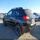 JF2GPACCXE8269462 2014 Subaru Xv Crosstrek 2.0 Premium auction photo thumbnail 3