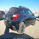 JF2GPACCXE8269462 2014 Subaru Xv Crosstrek 2.0 Premium auction photo thumbnail 4