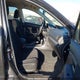 JF2GPACCXE8269462 2014 Subaru Xv Crosstrek 2.0 Premium auction photo thumbnail 5