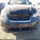 JF2GPACCXE8269462 2014 Subaru Xv Crosstrek 2.0 Premium auction photo thumbnail 6