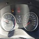 JF2GPACCXE8269462 2014 Subaru Xv Crosstrek 2.0 Premium auction photo thumbnail 7