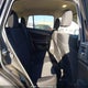 JF2GPACCXE8269462 2014 Subaru Xv Crosstrek 2.0 Premium auction photo thumbnail 8