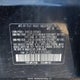 JF2GPACCXE8269462 2014 Subaru Xv Crosstrek 2.0 Premium auction photo thumbnail 9