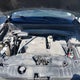 5N1AR2MN0DC669090 2013 Nissan Pathfinder S/Sv/Sl/Platinum auction photo thumbnail 10