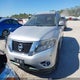 5N1AR2MN0DC669090 2013 Nissan Pathfinder S/Sv/Sl/Platinum auction photo thumbnail 11