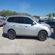 5N1AR2MN0DC669090 2013 Nissan Pathfinder S/Sv/Sl/Platinum auction photo thumbnail 12
