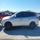 5N1AR2MN0DC669090 2013 Nissan Pathfinder S/Sv/Sl/Platinum auction photo thumbnail 13