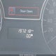 5N1AR2MN0DC669090 2013 Nissan Pathfinder S/Sv/Sl/Platinum auction photo thumbnail 14