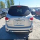 5N1AR2MN0DC669090 2013 Nissan Pathfinder S/Sv/Sl/Platinum auction photo thumbnail 15