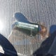 5N1AR2MN0DC669090 2013 Nissan Pathfinder S/Sv/Sl/Platinum auction photo thumbnail 16