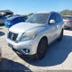 5N1AR2MN0DC669090 2013 Nissan Pathfinder S/Sv/Sl/Platinum auction photo thumbnail 2