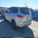 5N1AR2MN0DC669090 2013 Nissan Pathfinder S/Sv/Sl/Platinum auction photo thumbnail 3