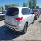 5N1AR2MN0DC669090 2013 Nissan Pathfinder S/Sv/Sl/Platinum auction photo thumbnail 4