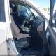 5N1AR2MN0DC669090 2013 Nissan Pathfinder S/Sv/Sl/Platinum auction photo thumbnail 5