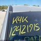 5N1AR2MN0DC669090 2013 Nissan Pathfinder S/Sv/Sl/Platinum auction photo thumbnail 6