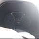 5N1AR2MN0DC669090 2013 Nissan Pathfinder S/Sv/Sl/Platinum auction photo thumbnail 7