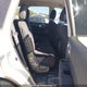 5N1AR2MN0DC669090 2013 Nissan Pathfinder S/Sv/Sl/Platinum auction photo thumbnail 8