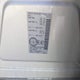 5N1AR2MN0DC669090 2013 Nissan Pathfinder S/Sv/Sl/Platinum auction photo thumbnail 9