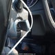 4T1B11HK0KU200255 2019 Toyota Camry auction photo thumbnail 11
