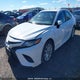 4T1B11HK0KU200255 2019 Toyota Camry auction photo thumbnail 2