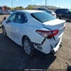 4T1B11HK0KU200255 2019 Toyota Camry auction photo thumbnail 3