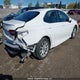 4T1B11HK0KU200255 2019 Toyota Camry auction photo thumbnail 4