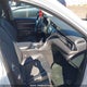 4T1B11HK0KU200255 2019 Toyota Camry auction photo thumbnail 5