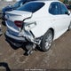 4T1B11HK0KU200255 2019 Toyota Camry auction photo thumbnail 6