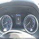 4T1B11HK0KU200255 2019 Toyota Camry auction photo thumbnail 7