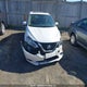 3N1AB7AP4KY347572 2019 Nissan Sentra 1.8 S/1.8 Sv auction photo thumbnail 13